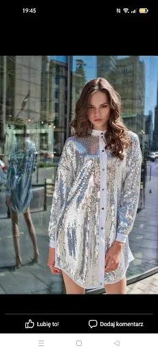 Ewa Łukawska Atelier Projektantka Mody- Poprawki krawieckie